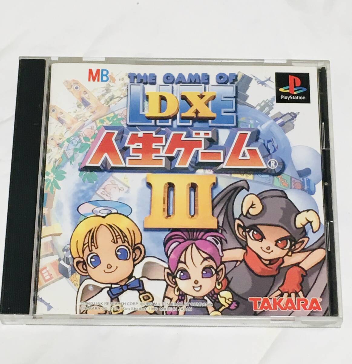 2025年最新】Yahoo!オークション -タカラ人生ゲーム(ゲーム)の 2025年最新】Yahoo!オークション -タカラ人生ゲーム(ゲーム)の