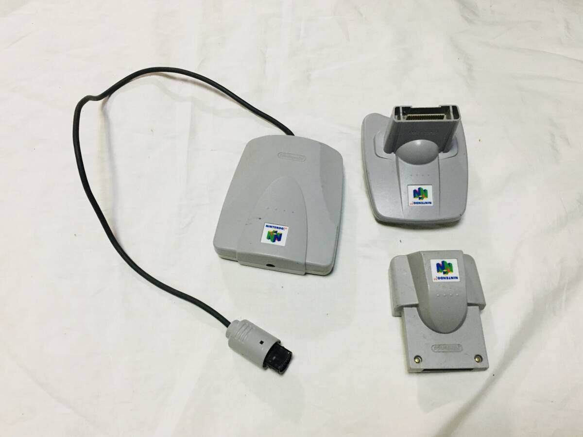 2025年最新】Yahoo!オークション -64gbパックの中古品・新品・未 2025年最新】Yahoo!オークション -64gbパックの中古品・新品・未