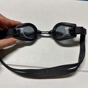 ゴーグル