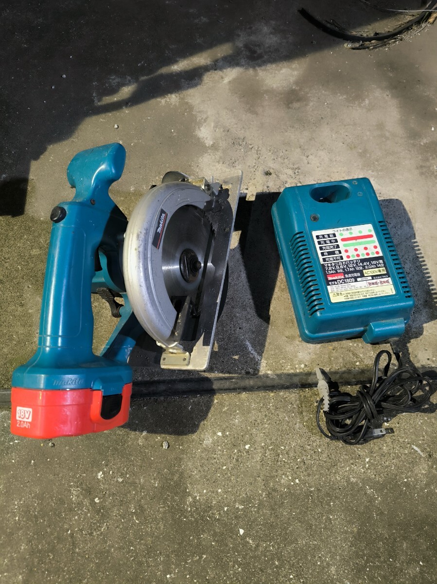 Yahoo!オークション -「5621d」(工具、DIY用品) の落札相場 Yahoo!オークション -「5621d」(工具、DIY用品) の落札相場
