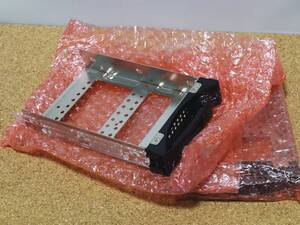 HDDトレイ ノバック 4SATA HDD はい~るKIT Super Turbo 3(型番:NV-HS423U3S)用 トレイ2個セット