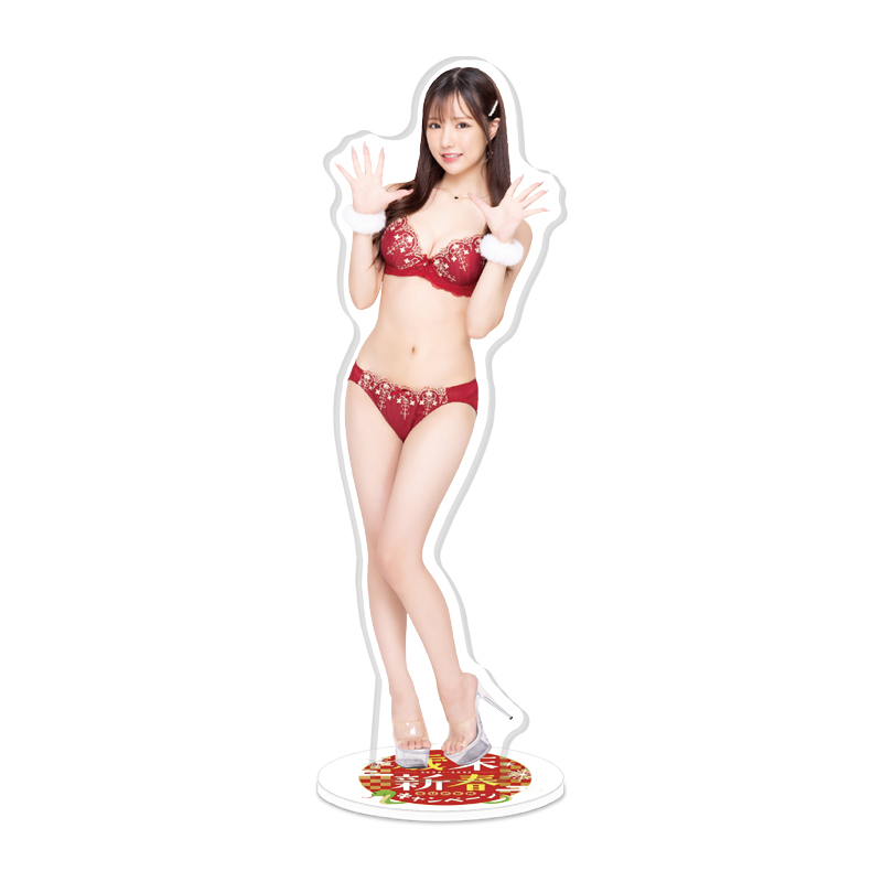Yahoo!オークション -「佐々木さき」(タレントグッズ) の落札 Yahoo!オークション -「佐々木さき」(タレントグッズ) の落札