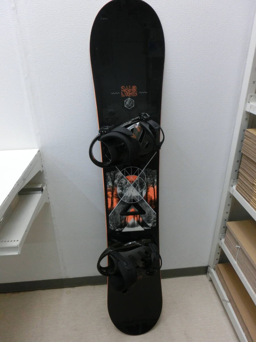 Yahoo!オークション -「salomon sight」(150cm-155cm未満 Yahoo!オークション -「salomon sight」(150cm-155cm未満