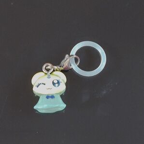 めじるしアクセサリー メップル プリキュア