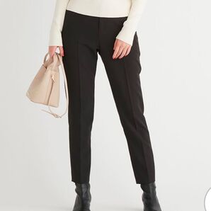 セルフォード CELFORD テーパードパンツ サイズ38