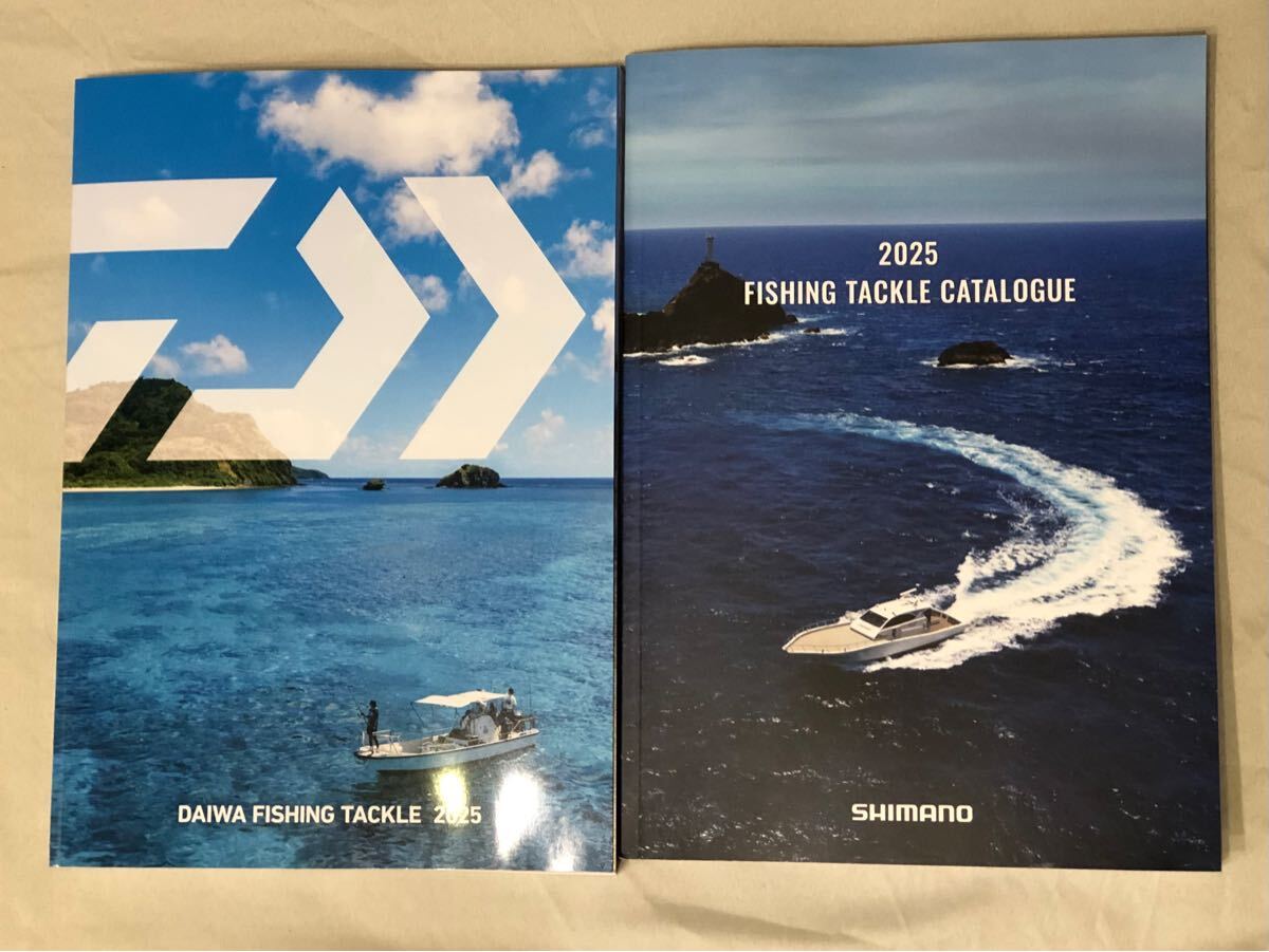 Yahoo!オークション -「ダイワ総合カタログ」(本、雑誌) の落札 Yahoo!オークション -「ダイワ総合カタログ」(本、雑誌) の落札
