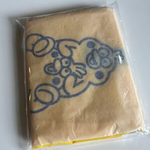 ポインコ エコバッグ ノベルティ 未開封