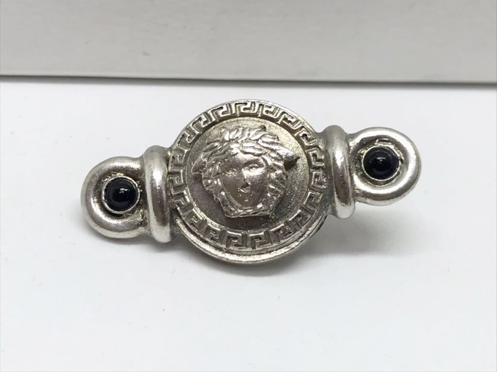 2025年最新】Yahoo!オークション -versace タイピンの中古品 2025年最新】Yahoo!オークション -versace タイピンの中古品