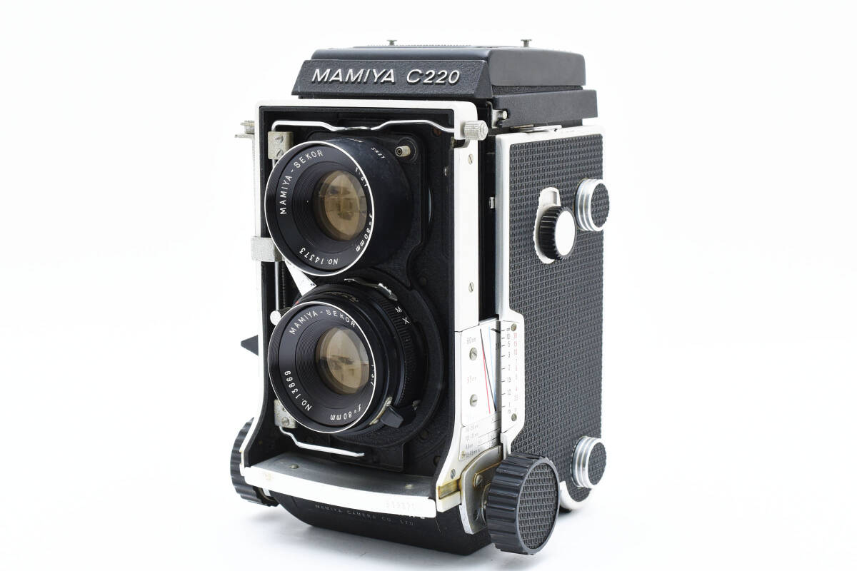 Yahoo!オークション -「mamiya 7 80mm」の落札相場・落札価格 Yahoo!オークション -「mamiya 7 80mm」の落札相場・落札価格