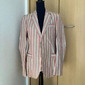 GUCCI メンズジャケット 値下