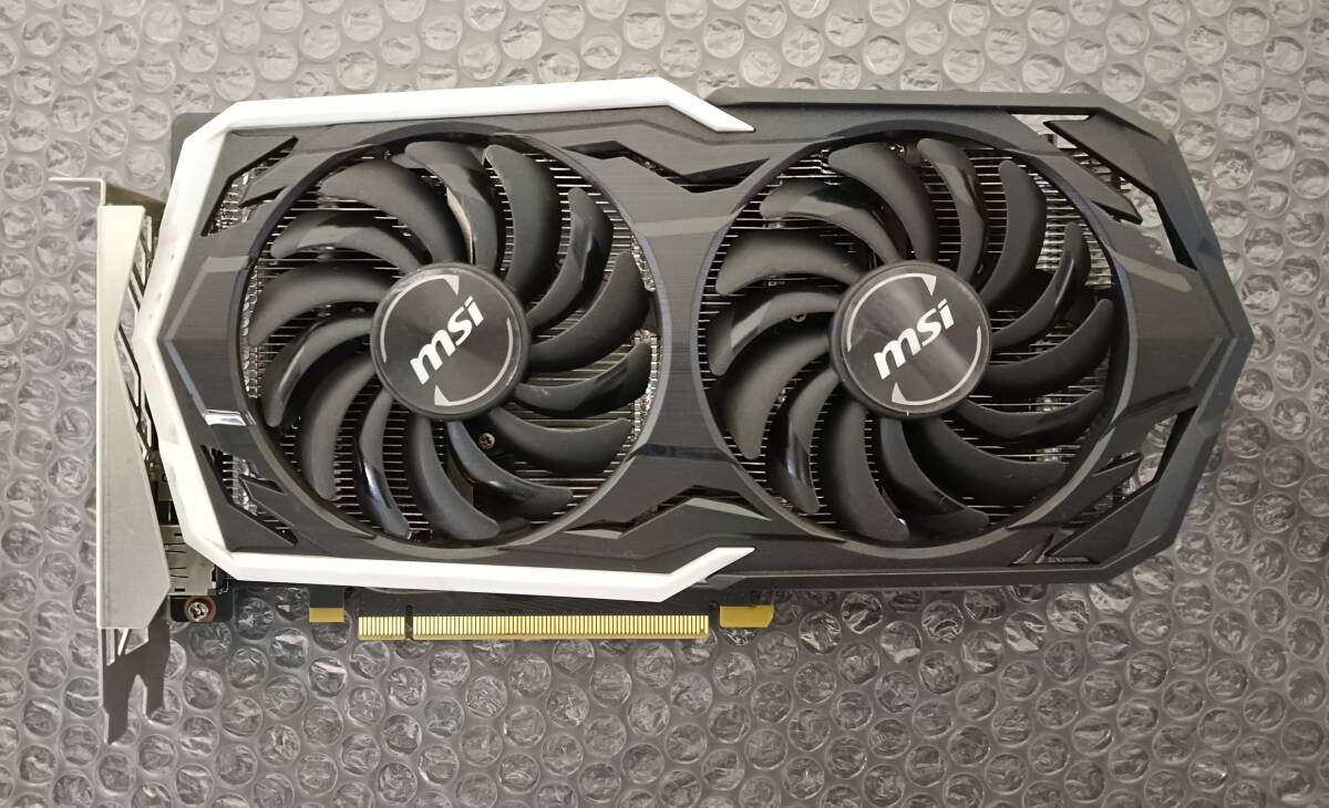 Yahoo!オークション -「msi gtx 1660 ti」の落札相場・落札価格 Yahoo!オークション -「msi gtx 1660 ti」の落札相場・落札価格