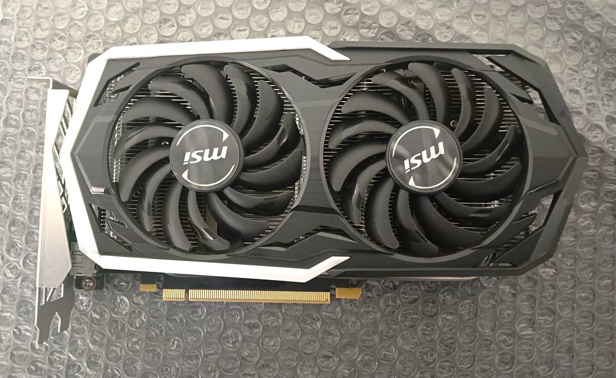 Yahoo!オークション -「msi gtx 1660 ti」の落札相場・落札価格 Yahoo!オークション -「msi gtx 1660 ti」の落札相場・落札価格