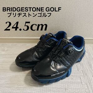 BRIDGESTONE GOLF ブリヂストン ゴルフシューズ 靴