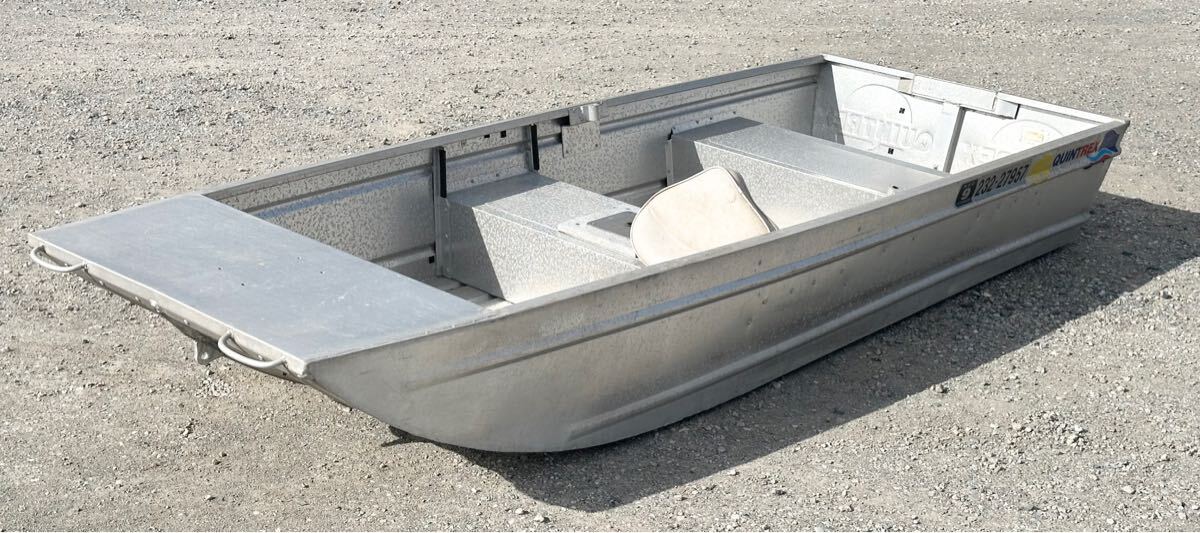 Yahoo!オークション -「アルミボート 10ft」(スポーツ、レジャー Yahoo!オークション -「アルミボート 10ft」(スポーツ、レジャー