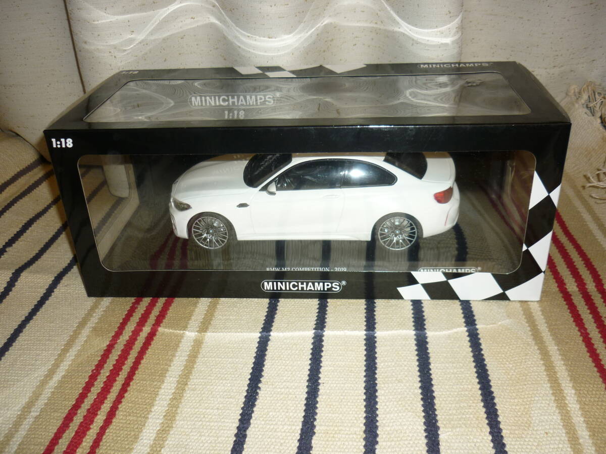 2025年最新】Yahoo!オークション -bmw m2 ミニカーの中古品 2025年最新】Yahoo!オークション -bmw m2 ミニカーの中古品