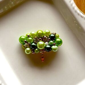 ポニーフック 54