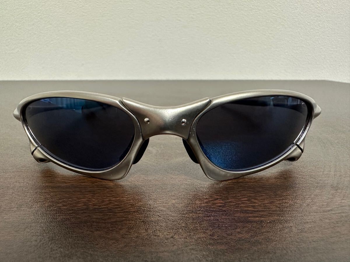 Yahoo!オークション -「(oakley オークリー) (penny ペニー Yahoo!オークション -「(oakley オークリー) (penny ペニー