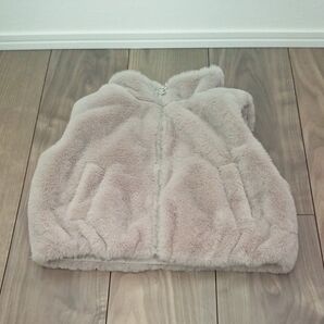 ベスト ファーベスト