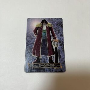 ワンピース カード ゴールドロジャー 即購入歓迎 即発送可能