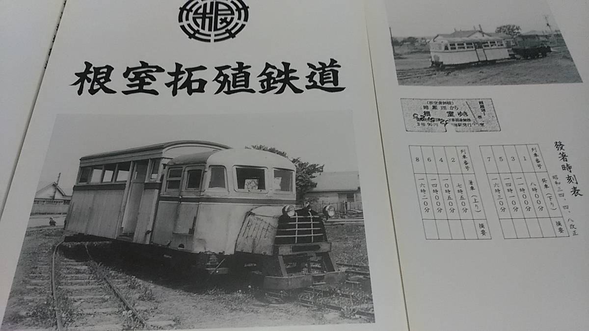 Yahoo!オークション -「鉄道車両 図面」の落札相場・落札価格 Yahoo!オークション -「鉄道車両 図面」の落札相場・落札価格