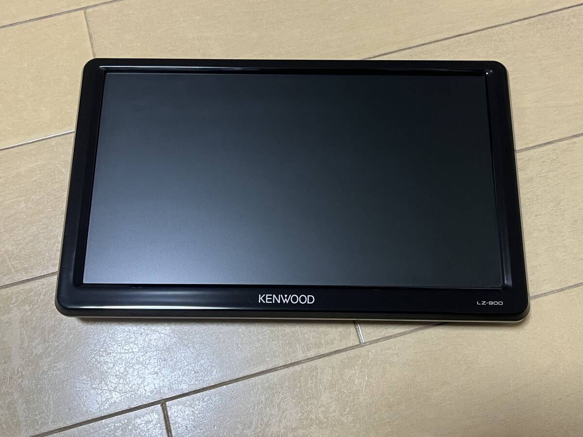 Yahoo!オークション -「lz」(モニター) (カーナビ)の落札相場 Yahoo!オークション -「lz」(モニター) (カーナビ)の落札相場