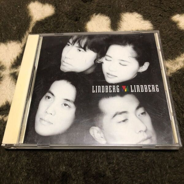 LINDBERG6 リンドバーグ
