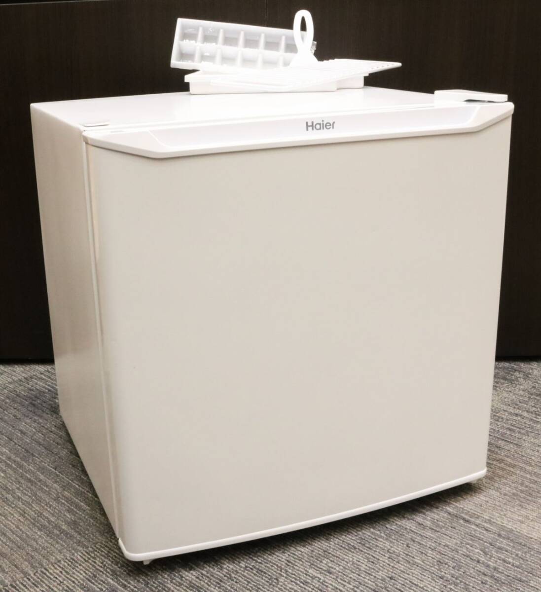 Yahoo!オークション -「ハイアール 40l 1ドア冷蔵庫」の落札相場 Yahoo!オークション -「ハイアール 40l 1ドア冷蔵庫」の落札相場