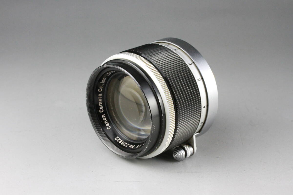 Yahoo!オークション -「canon 50mm 1.8 leica ltm l39」の落札 Yahoo!オークション -「canon 50mm 1.8 leica ltm l39」の落札