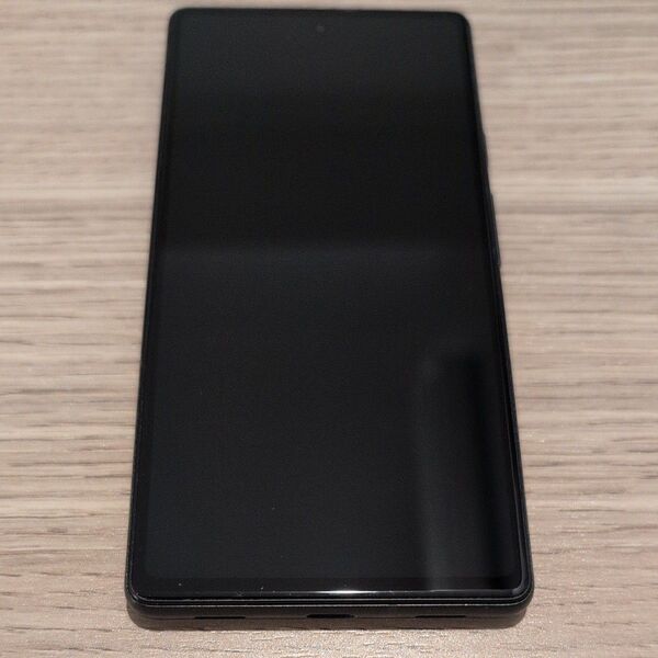 値下げ相談大歓迎!Pixel6a 128GB