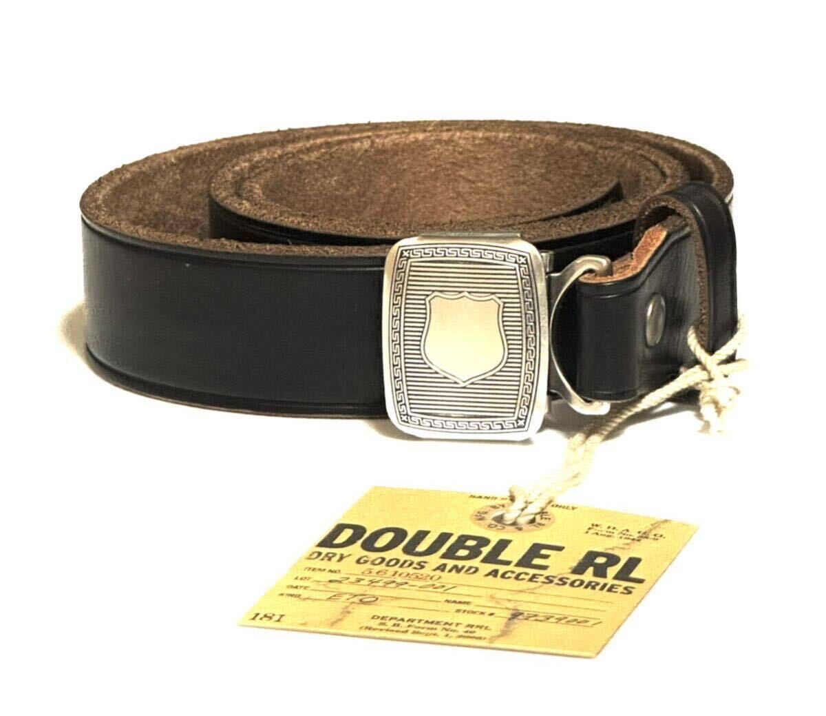 Yahoo!オークション -「rrl ベルト 32」の落札相場・落札価格 Yahoo!オークション -「rrl ベルト 32」の落札相場・落札価格