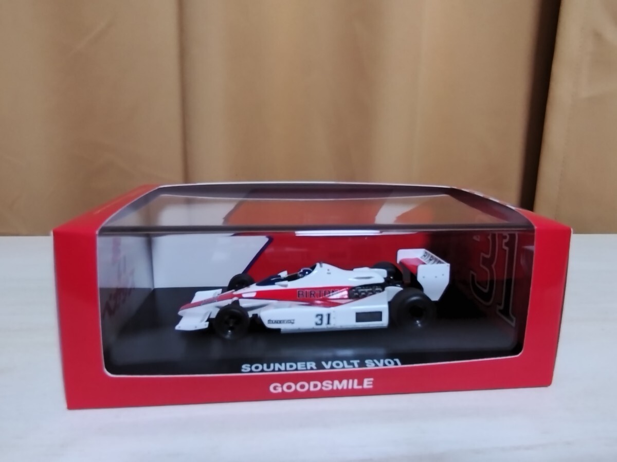 Yahoo!オークション -「赤いペガサス sv01」の落札相場・落札価格 Yahoo!オークション -「赤いペガサス sv01」の落札相場・落札価格