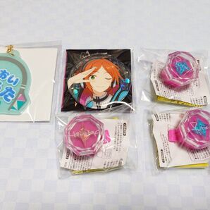 あんスタ 2wink グッズセット