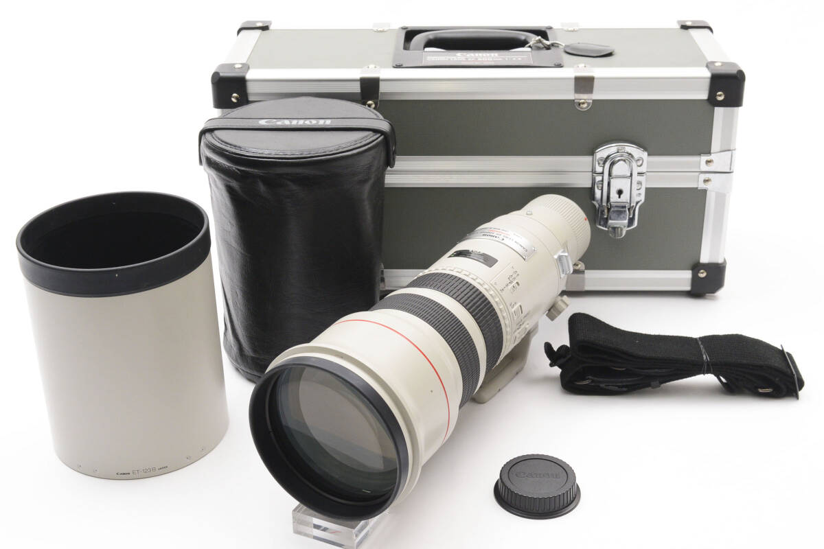 Yahoo!オークション -「ef500mm f4.5l usm」(キヤノン) (一眼 Yahoo!オークション -「ef500mm f4.5l usm」(キヤノン) (一眼