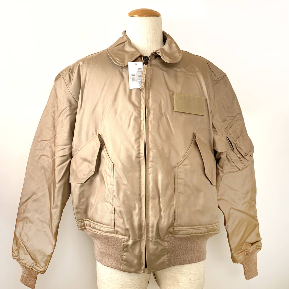 2025年最新】Yahoo!オークション -cwu-36pの中古品・新品・未