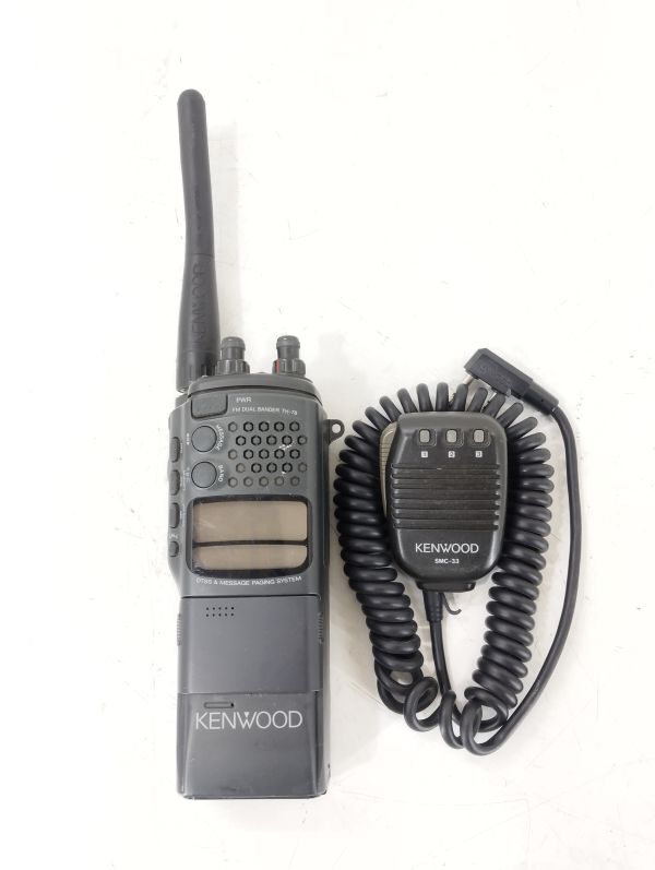 Yahoo!オークション -「kenwood th-78」(アマチュア無線) の落札 Yahoo!オークション -「kenwood th-78」(アマチュア無線) の落札