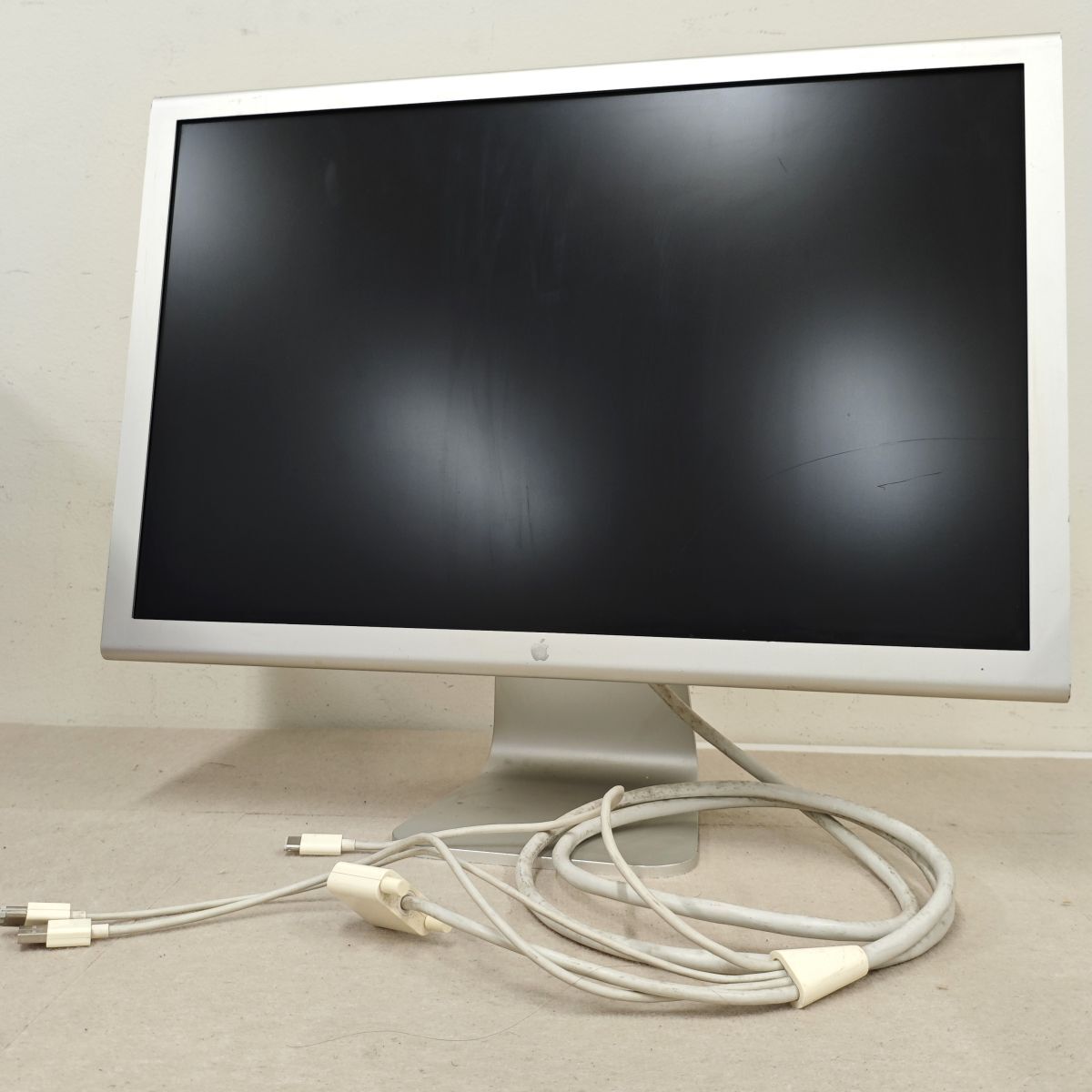 2025年最新】Yahoo!オークション -apple cinema display 23の 2025年最新】Yahoo!オークション -apple cinema display 23の