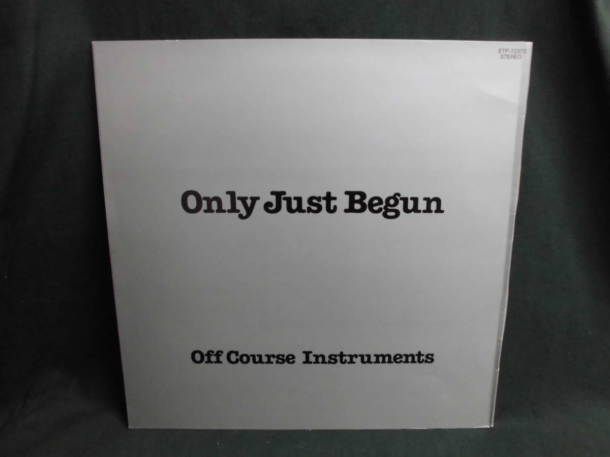 2025年最新】Yahoo!オークション -off course instrumentsの中古 2025年最新】Yahoo!オークション -off course instrumentsの中古