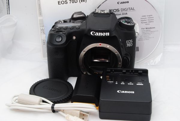 2025年最新】Yahoo!オークション -canon キヤノン eos 70d 2025年最新】Yahoo!オークション -canon キヤノン eos 70d