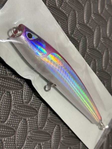 新品未開封 CBONE ディクソン160