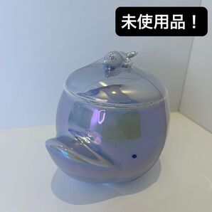 【未使用品】スターバックス マグドルフィン 355m