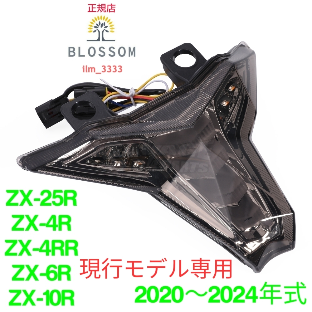 2025年最新】Yahoo!オークション -zx-10r(テールランプ)の中古品 2025年最新】Yahoo!オークション -zx-10r(テールランプ)の中古品