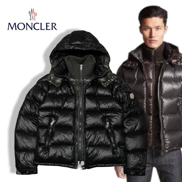 Yahoo!オークション -「(moncler モンクレール)zin」の落札相場 Yahoo!オークション -「(moncler モンクレール)zin」の落札相場