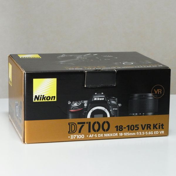 2025年最新】Yahoo!オークション -nikon d7100 18-105 vrの中古 2025年最新】Yahoo!オークション -nikon d7100 18-105 vrの中古