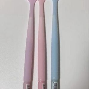 マーメイドボールペン