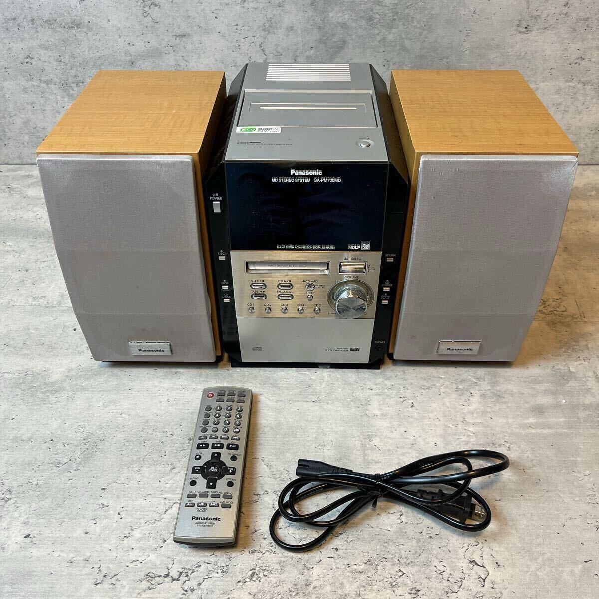 Yahoo!オークション -「sa-pm700md」の落札相場・落札価格 Yahoo!オークション -「sa-pm700md」の落札相場・落札価格