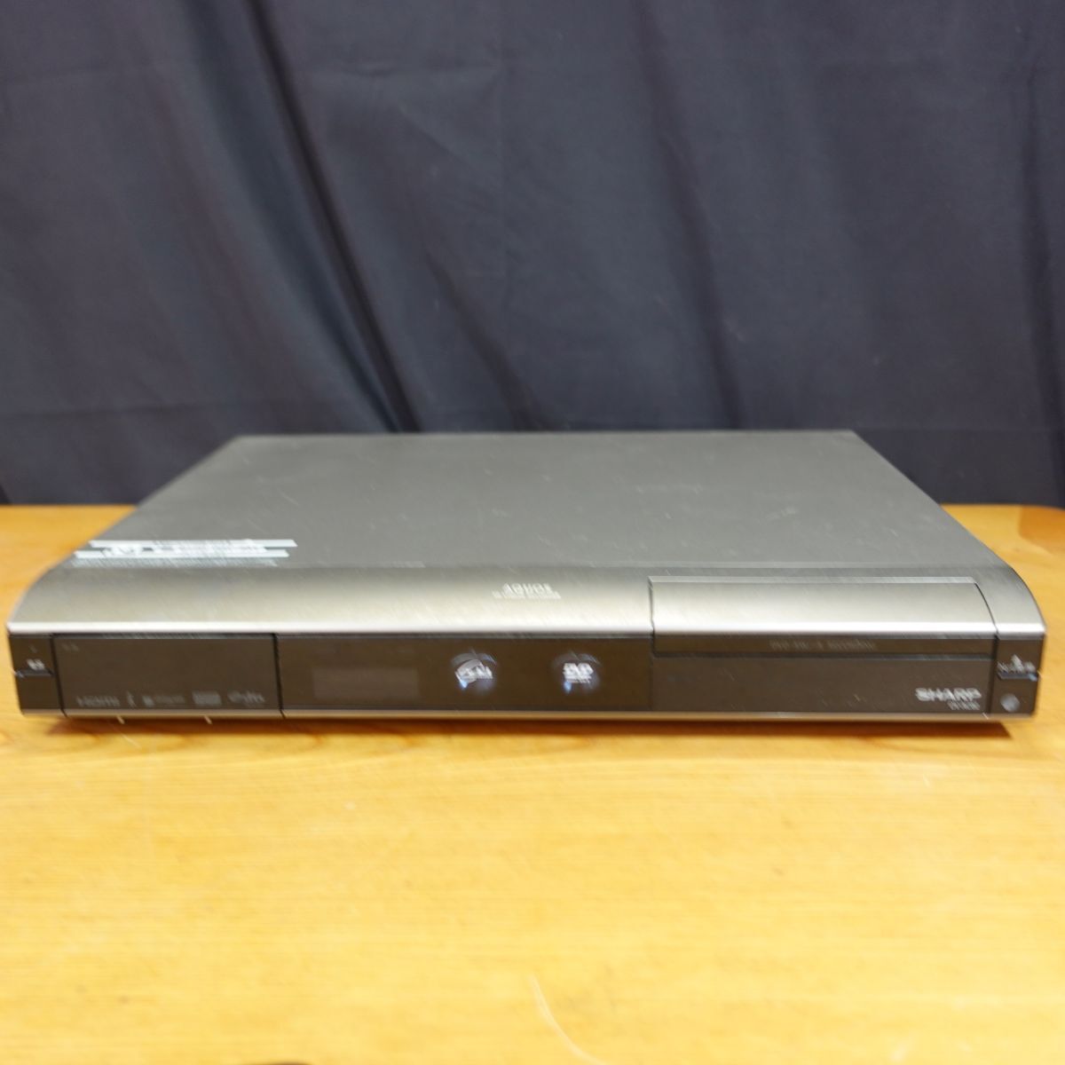 2025年最新】Yahoo!オークション -dv-ac82の中古品・新品・未 2025年最新】Yahoo!オークション -dv-ac82の中古品・新品・未