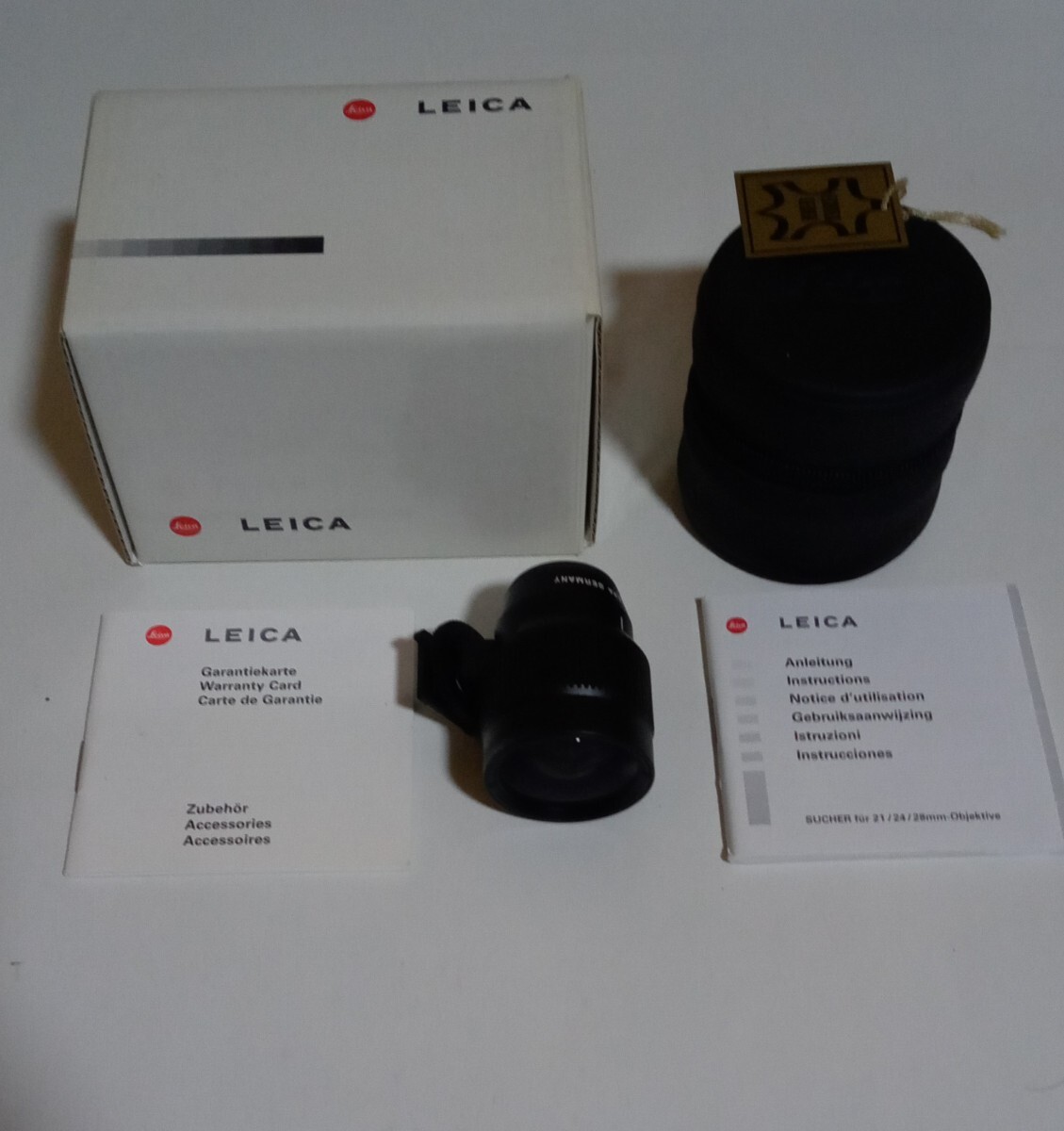 Yahoo!オークション -「ライカ 28mm ファインダー」の落札相場 Yahoo!オークション -「ライカ 28mm ファインダー」の落札相場