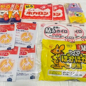 めぐリズム 入浴剤など寒さ対策に最適なアイテム まとめ売り