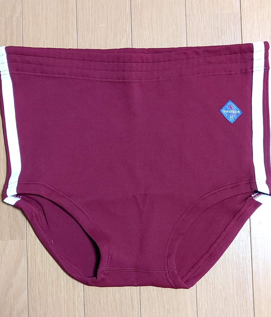 Yahoo!オークション -「ヒットユニオン ブルマ」(スポーツ別) の Yahoo!オークション -「ヒットユニオン ブルマ」(スポーツ別) の