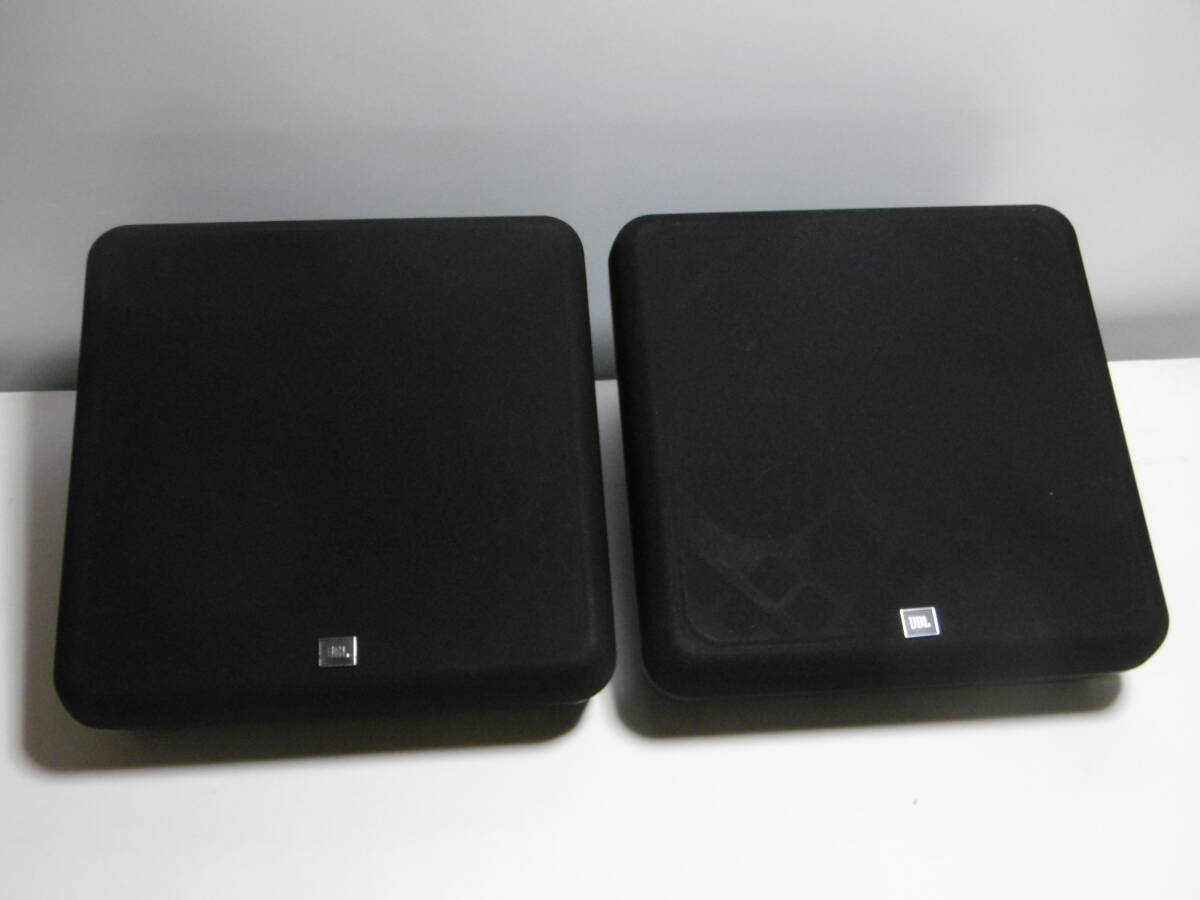 Yahoo!オークション -「jbl 8330」の落札相場・落札価格 Yahoo!オークション -「jbl 8330」の落札相場・落札価格